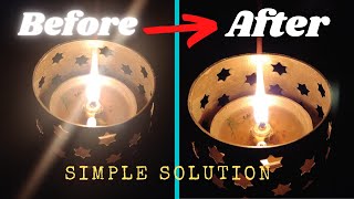 How to take stunning glarefree low light photos with mobile camera  Demonstration [upl. by Annaes]