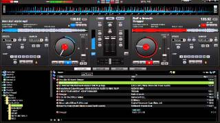 DJ BLACKA  DAGGERING MIX [upl. by Frida21]