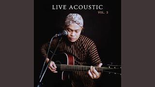 Mendung Tanpo Udan Live Acoustic [upl. by Lessig]