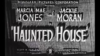 House on Haunted Hill  Full Movie Starring  Vincent Price [upl. by Ahsieka846]