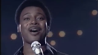 George Benson  Turn Your Love Around 1981 [upl. by Elga]