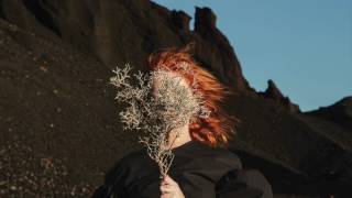 Goldfrapp  Moon In Your Mouth Official Audio [upl. by Ahselyt]