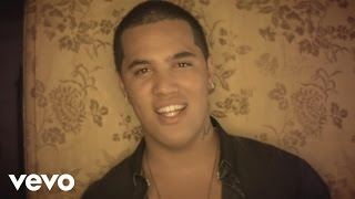 Stan Walker  Black Box [upl. by Nrubua]