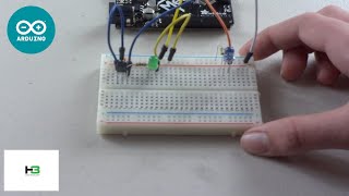 Capture and Send IR Signals Using Arduino [upl. by Adnav495]