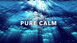 20 Minute Instant CALMING MUSIC Relaxing Music Calm Music Relax Headache Relief Sleep Ezy [upl. by Summer]