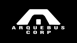 Armored Core Lore Arquebus [upl. by Kevon]