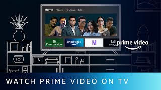 Amazon Prime Review and Benefits Is it Worth it [upl. by Suidaht]