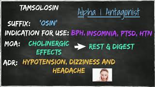 Cholinergic Physiology and Pharmacotherapy [upl. by Nwahsirhc]