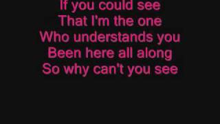 Taylor Swift  You belong with me Lyrics [upl. by Eelsha767]