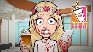 40 HORROR STORIES ANIMATED SEPTEMBER 2023 COMPILATION [upl. by Anihpesoj528]