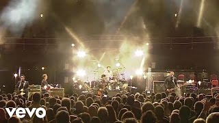 Stereophonics  Cest La Vie Live at the Royal Albert Hall [upl. by Beall]