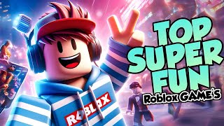 🔴ROBLOX SQUID GAME  2 roblox shorts shortsfeed [upl. by June216]