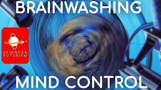 Brainwashing amp Mind Control [upl. by Niasuh79]