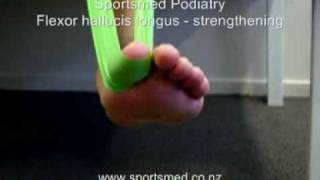 Bunions  Hallux Valgus Diagnosis Exercises Treatment [upl. by Sievert919]