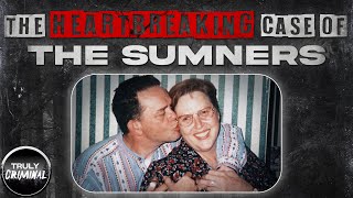 The Heartbreaking Case Of Reggie and Carol Sumner [upl. by Woodie]