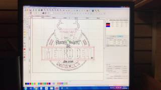 RD Works Basic Tutorial part2 [upl. by Malti672]