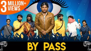 Bigg Boss 3 Paavangal  BY PASS  Parithabangal  Gopi amp Sudhakar [upl. by Ahtimat]