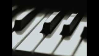 Relaxing Piano Music Playlist by Sean Beeson [upl. by Asertal]