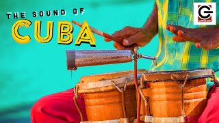 The Sound of Cuba [upl. by Pestana]