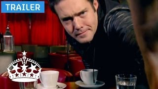 TRAILER Mad on Chelsea  Friday  4oD [upl. by Eadahc]