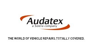 InPart  From Audatex UK [upl. by Aun]