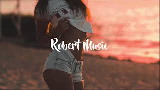 Summer Mix 2021  Best Of Romanian Remixes  Deep House  2021 🌞 [upl. by Asare]