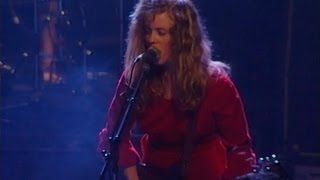 Babes In Toyland  Live  Holland 1991 [upl. by Naujled37]