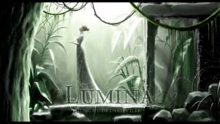 Fantasy Music  Lumina [upl. by Neleag]