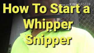 How i Sharpen Snips Diagonal Cutters [upl. by Joann]