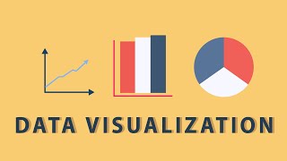 Data Visualization and Misrepresentation [upl. by Sidhu597]