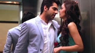 Nautanki Saala Full Songs Jukebox 1  Ayushmann Khurrana Kunaal Roy Kapur [upl. by Gisella]