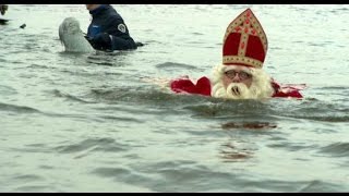 Sinterklaas grappige filmpjes [upl. by Eppilihp692]