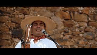 Los Jaraberos Música tradicional de Nochistlán Zacatecas [upl. by Mayman]