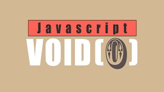 javascript void0  Explaination and How to use [upl. by Egduj727]