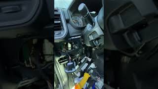 Adding fog lights to a 2019 Ram 25003500 Tradesman or Big Horn [upl. by Camellia13]