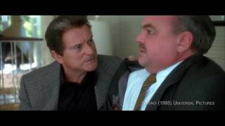 Casino  Joe Pesci Angry Moments [upl. by Gluck]