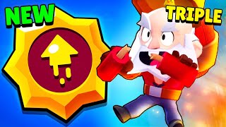 Theyre BACK How To Double amp Triple Jump With New Dynamike [upl. by Aicnelev756]