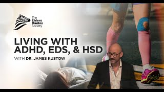 How to Exercise with EDS and POTS [upl. by Vardon]