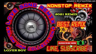 Slow Jam remix collection Battle remix Nonstop love song super bass 2021 remix [upl. by Marina]